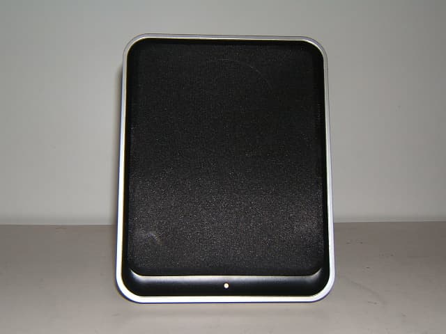 900MHz WIRELESS SPEAKER SYSTEM - FCC ID MVASP2690-001R - Uni-Art Precise Products Ltd (4)