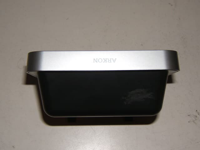 900MHz WIRELESS SPEAKER SYSTEM - FCC ID MVASP2690-001R - Uni-Art Precise Products Ltd (5)