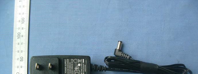 Wireless 900MHz Speaker - FCC ID MVASP4292-001R - Uni-Art Precise Products Ltd (2)