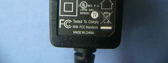 Wireless 900MHz Speaker - FCC ID MVASP4292-001R - Uni-Art Precise Products Ltd (4)