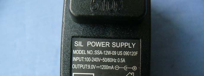 Wireless 900MHz Speaker - FCC ID MVASP4292-001R - Uni-Art Precise Products Ltd