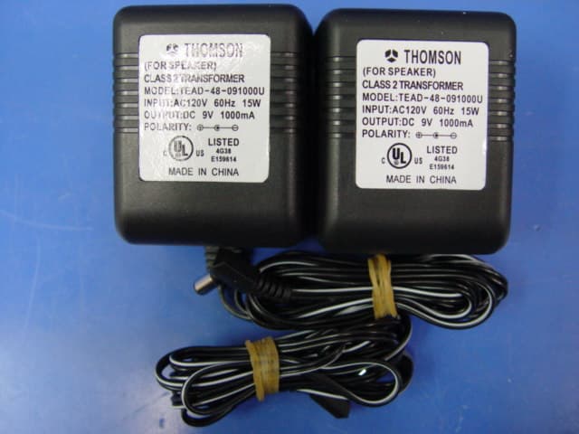 Wireless Speaker Receiver - FCC ID MVAWSP155-001R - Uni-Art Precise Products Ltd
