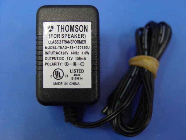 Wireless Audio Transmitter - FCC ID MVAWSP155-001T - Uni-Art Precise Products Ltd (2)