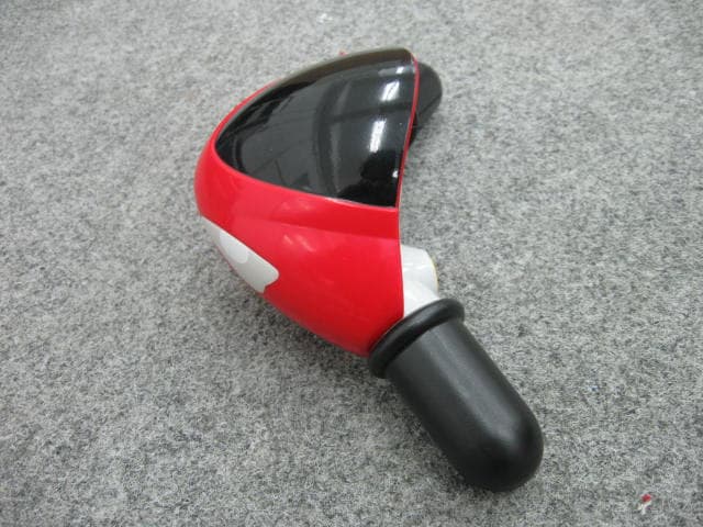 Remote controller for toy - FCC ID MVH04979600389 - Caben Asia Pacific Ltd. (3)