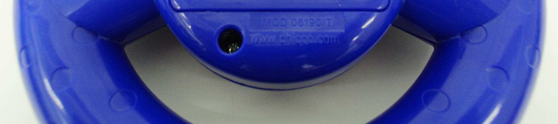 06190 Danny Drift - FCC ID MVH04979606190 - Caben Asia Pacific Ltd. (4)