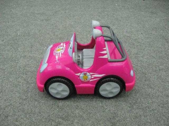 Remote Controller for Toy - FCC ID MVH04979668451PRX - Caben Asia Pacific Ltd. (4)