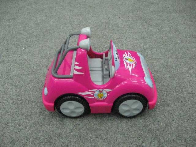 Remote Controller for Toy - FCC ID MVH04979668451PRX - Caben Asia Pacific Ltd. (3)