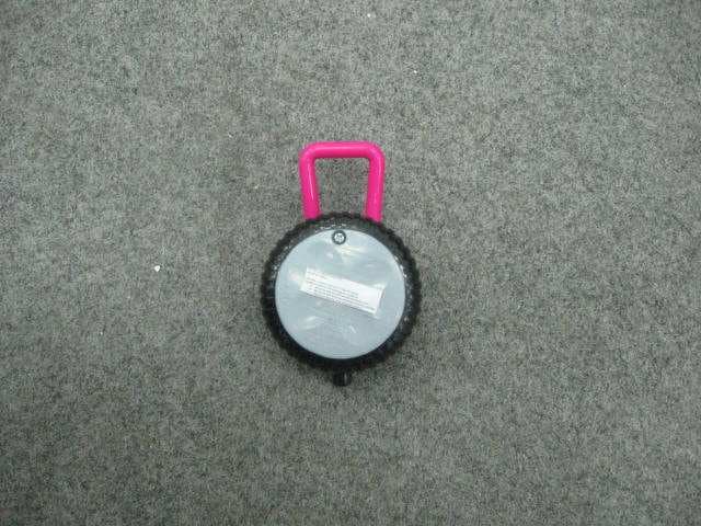 Remote Controller for Toy - FCC ID MVH04979668451PTX - Caben Asia Pacific Ltd. (2)