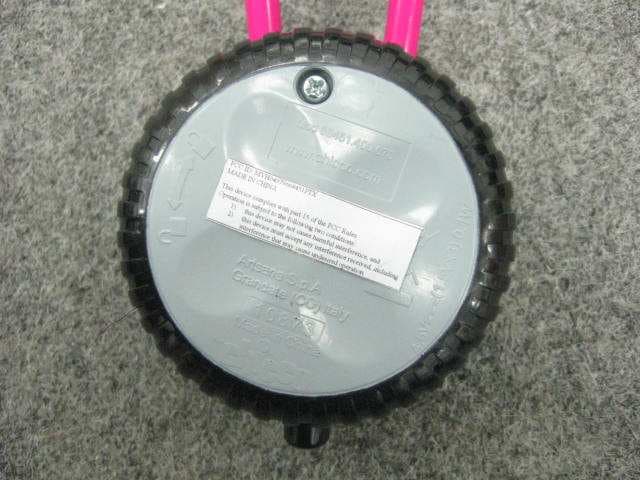 Remote Controller for Toy - FCC ID MVH04979668451PTX - Caben Asia Pacific Ltd. (4)