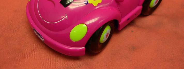RC Car - FCC ID MVH04979670648R - Caben Asia Pacific Ltd. (2)
