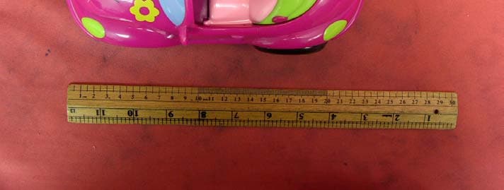 RC Car - FCC ID MVH04979670648R - Caben Asia Pacific Ltd. (4)