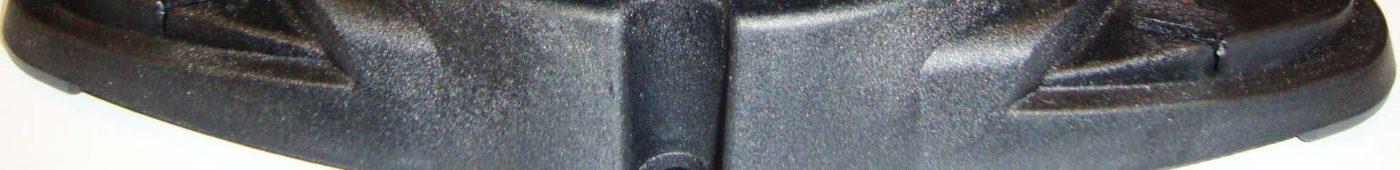 Wireless foot activated remote device - FCC ID MVU09291 - MotorGuide (3)