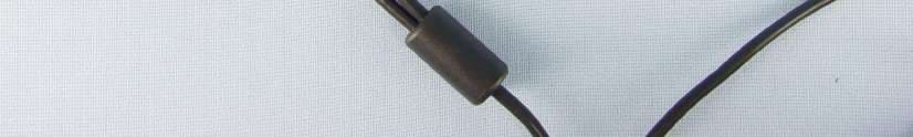 MOBILE MESH NETWORK SUBSCRIBER UNIT (MMSU) - FCC ID MXF-A950927AG - Gemtek Technology Co., Ltd.
