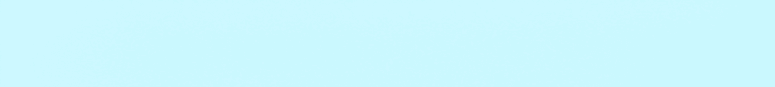 Dual Band Outdoor Access Point - FCC ID MXF-AP931229AG - Gemtek Technology Co., Ltd.