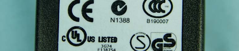 Dual Radio 2.4GHz/5GHz Access Point - FCC ID MXF-AP940422AG - Gemtek Technology Co., Ltd.