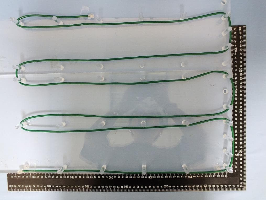 Residential Gateway Products - FCC ID MXF-C4000BG - Gemtek Technology Co., Ltd. (3)
