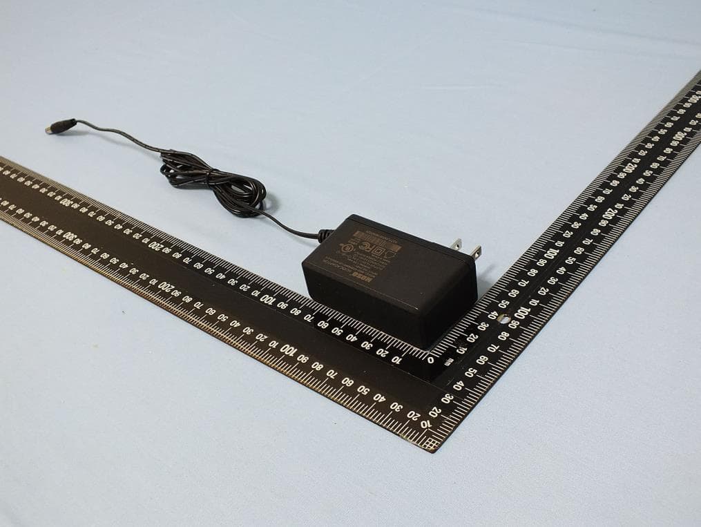 Residential Gateway Products - FCC ID MXF-C4000BG - Gemtek Technology Co., Ltd. (4)