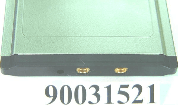Wireless Router - FCC ID MXF-C900525 - Gemtek Technology Co., Ltd.