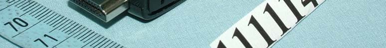 Wireless TV connect - FCC ID MXF-HNGR02 - Gemtek Technology Co., Ltd.