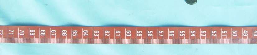 11A/G mini PCI module - FCC ID MXF-M950606AG - Gemtek Technology Co., Ltd.