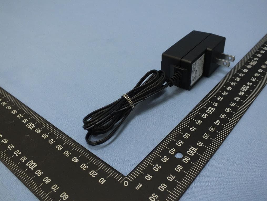 POCHANNEL - FCC ID MXF-POCHANNEL - Gemtek Technology Co., Ltd. (4)