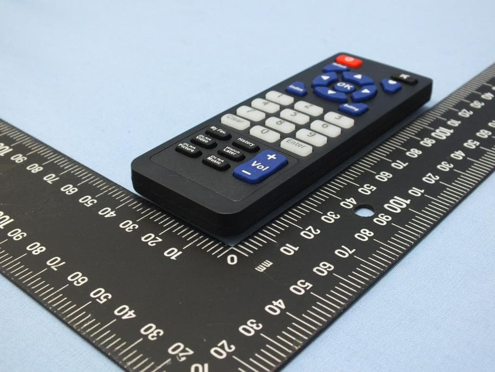 POCHANNEL - FCC ID MXF-POCHANNEL - Gemtek Technology Co., Ltd. (3)
