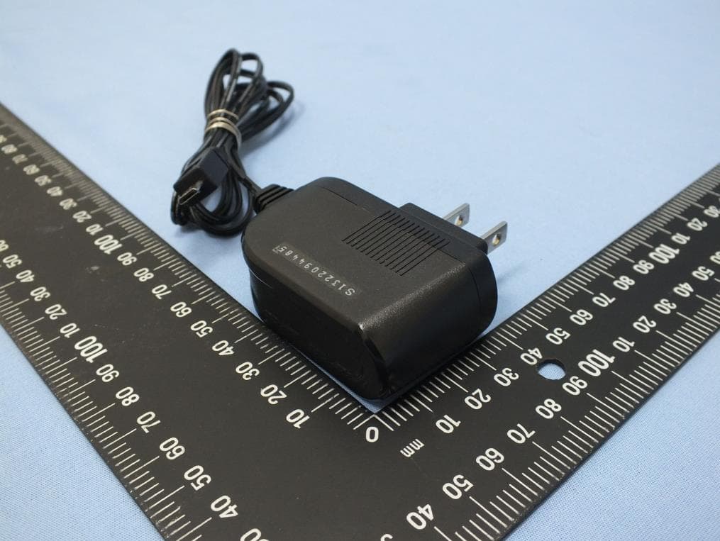 POCHANNEL - FCC ID MXF-POCHANNEL - Gemtek Technology Co., Ltd. (5)