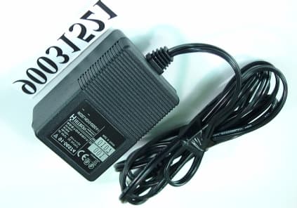 Wireless SOHO Router - FCC ID MXF-R900316 - Gemtek Technology Co., Ltd.