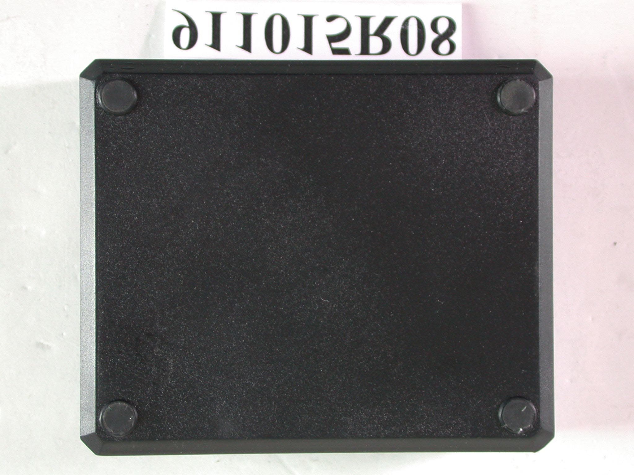 WLAN Inter-Building Router - FCC ID MXF-R911129 - Gemtek Technology Co., Ltd.