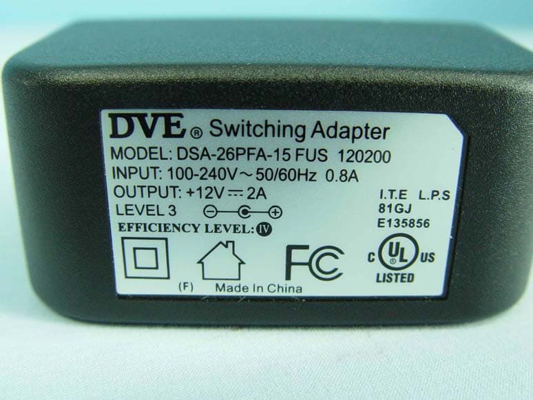 WiMAX Indoor CPE - FCC ID MXF-WIXFBR-103 - Gemtek Technology Co., Ltd.