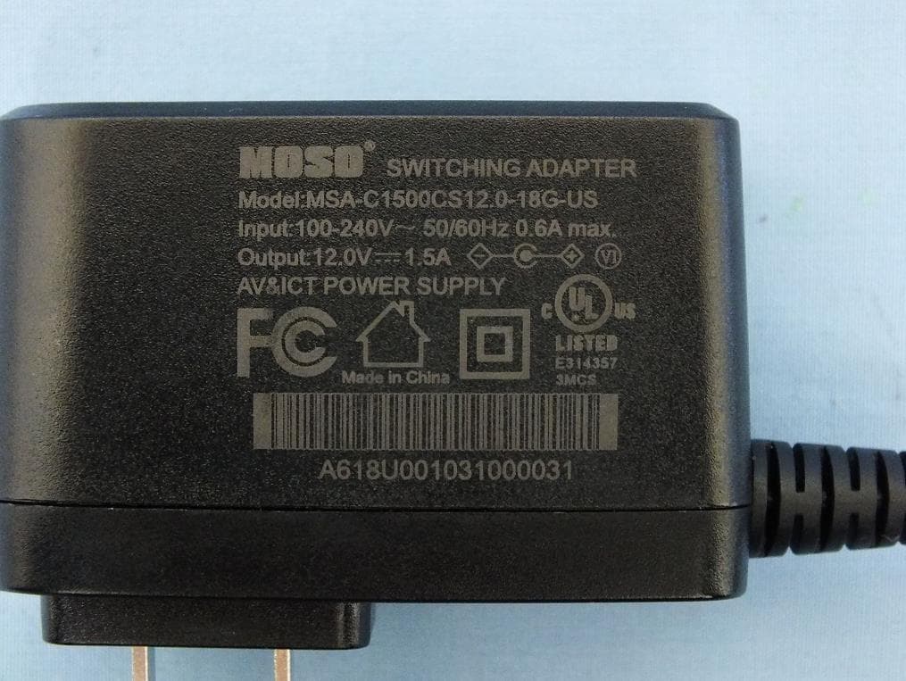 WLTFGT-145ACN LTE Cat 12 B48 Indoor CPE - FCC ID MXF-WLTFGT145CBSD - Gemtek Technology Co., Ltd.