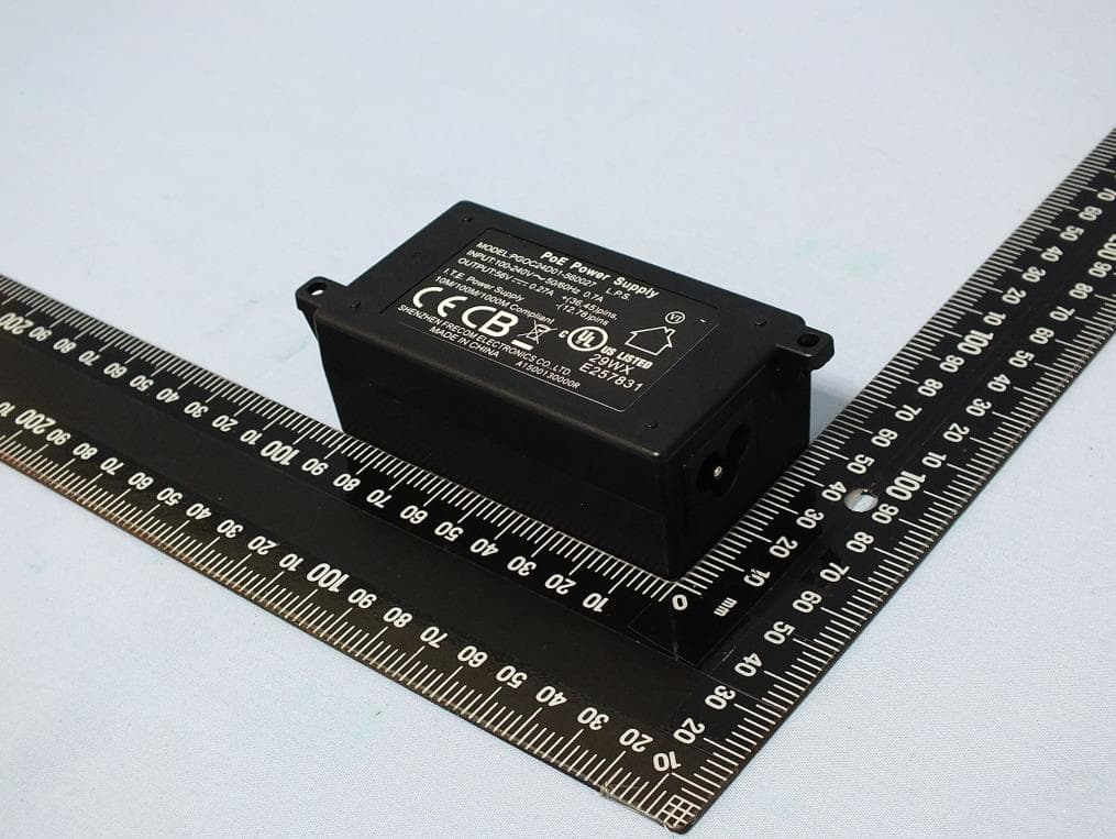 LTE Cat6 TD-LTE CPE - FCC ID MXF-WLTMS11048H - Gemtek Technology Co., Ltd.