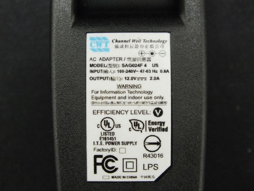 Dual band Router - FCC ID MXF-WRTB283N - Gemtek Technology Co., Ltd. (3)