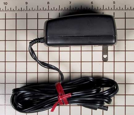 Fixed Mount Outdoor Spread Spectrum System - FCC ID MYF-IMK-STMP-10-1 - L-Com, Inc.
