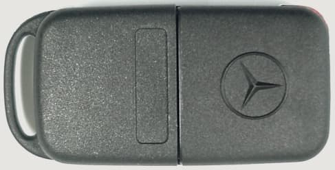 TIMLN 7259 - FCC ID MYT00007259 - Conti Temic Microelectronic GmbH (3)