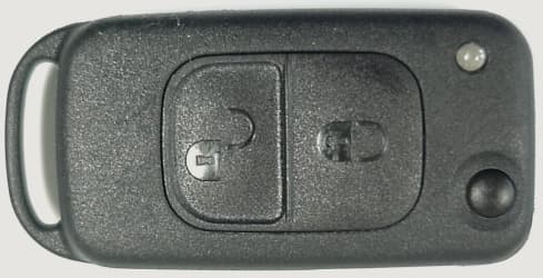TIMLN 7259 - FCC ID MYT00007259 - Conti Temic Microelectronic GmbH (1)