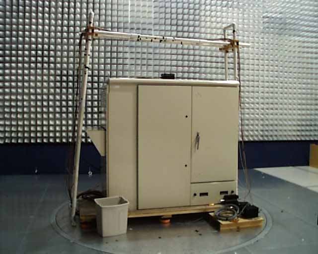 BTS-4000 - FCC ID MZKBTS4000-1900 - Air Net Communications Corporation (3)