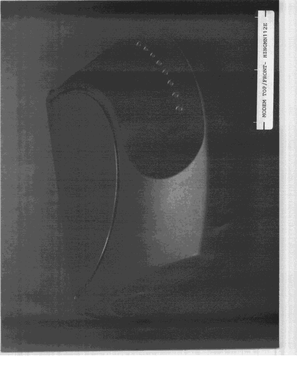 JBP - Part 15 Class B Computing Device Peripheral - FCC ID MZNGMN112E - Transend Corporation (3)