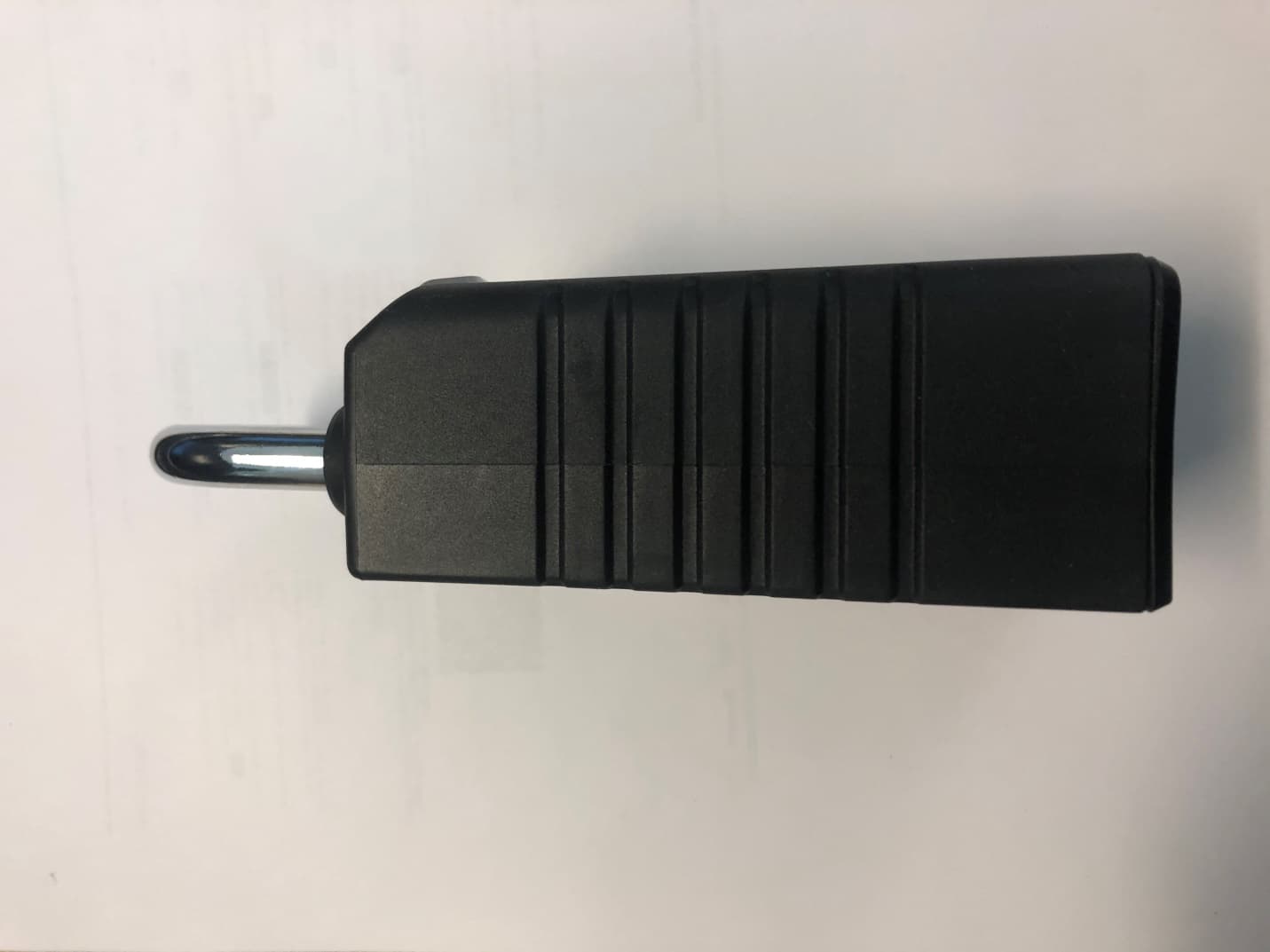 6400 - FCC ID MZR6400 - Master Lock Company (5)