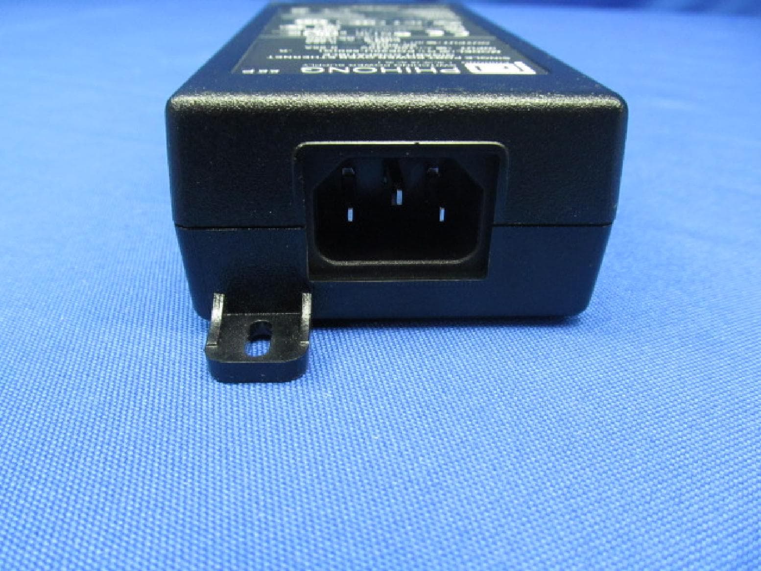 Trinity323TDD,Trinity300TDD,BS340,BS342,BS320,BS322 - FCC ID N27BS322 - Repeatit AB (2)