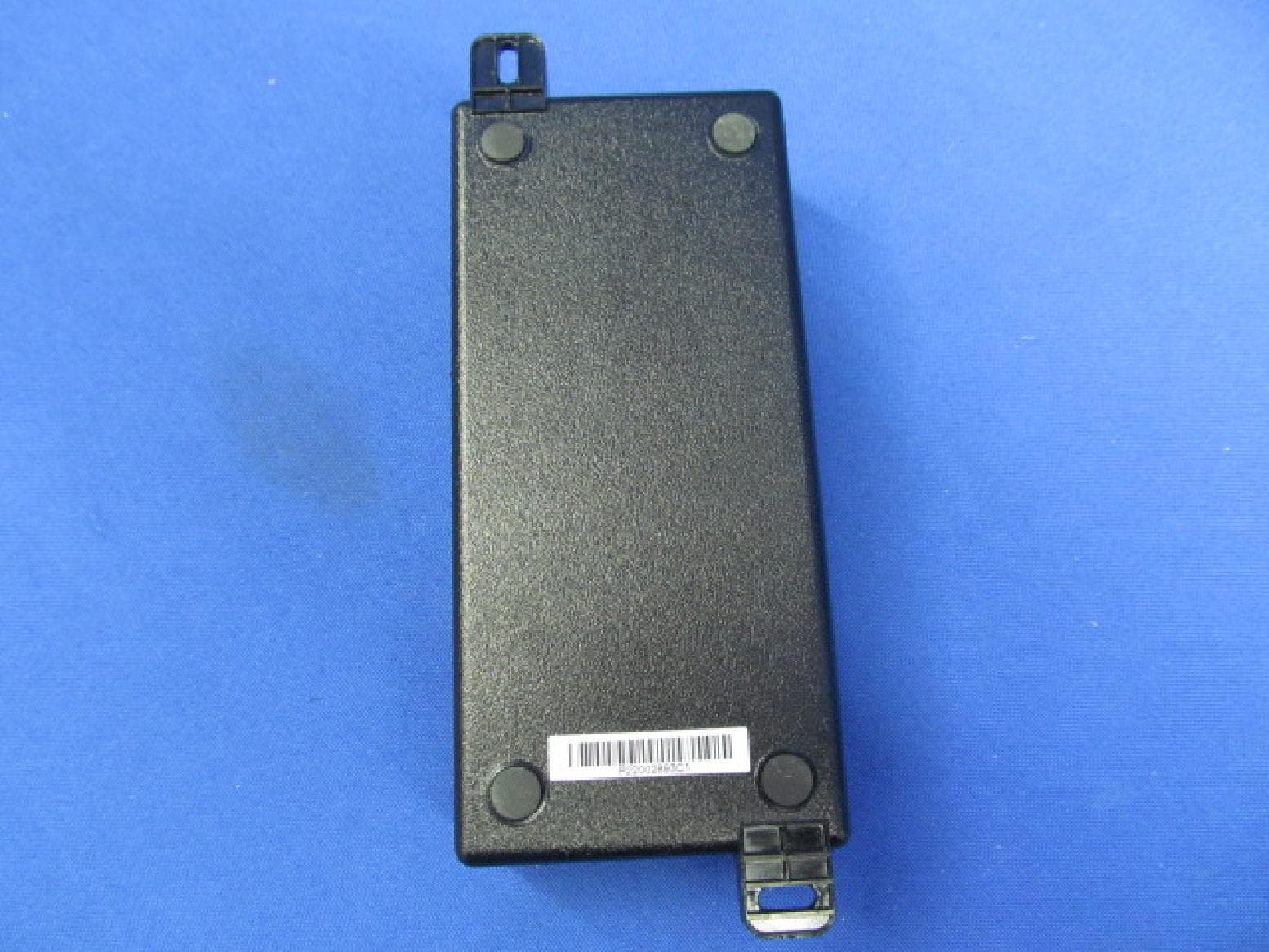 Trinity323TDD,Trinity300TDD,BS340,BS342,BS320,BS322 - FCC ID N27BS322 - Repeatit AB (3)