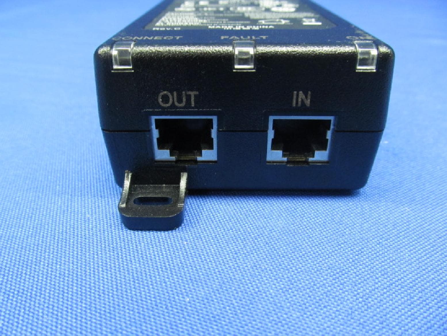 Trinity323TDD,Trinity300TDD,BS340,BS342,BS320,BS322 - FCC ID N27BS322 - Repeatit AB