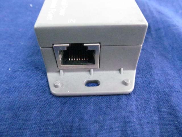 802.11 a/n Point-to-Point Wireless Radio Link - FCC ID N27TRINITY116M - Repeatit AB (4)