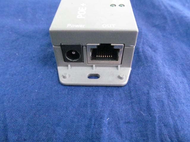 802.11 a/n Point-to-Point wireless radio link - FCC ID N27TRINITY316M - Repeatit AB (2)