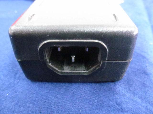 802.11 a/n Point-to-Point wireless radio link - FCC ID N27TRINITY316M - Repeatit AB (5)