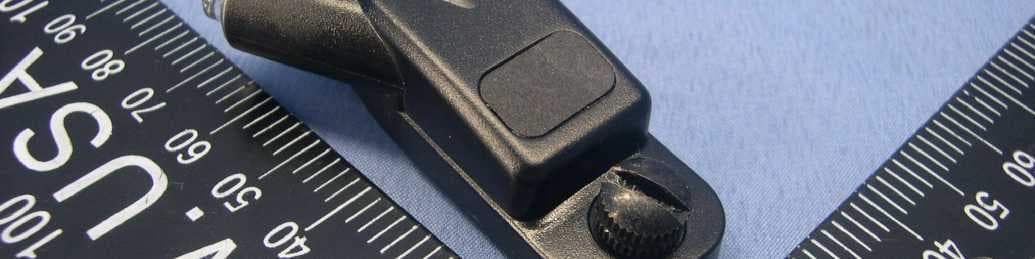 BT dongle for Radio - FCC ID N2E-BT533 - Premier Communications Corp.