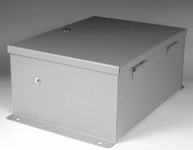 Upconverter and Amplifier - FCC ID N2F102136 - COM DEV INTERNATIONAL LIMITED