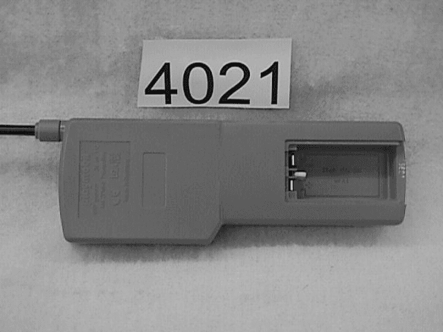 Communications Transmitter - FCC ID N2T3066812 - geobra Brandstaetter Stiftung & CO KG (2)