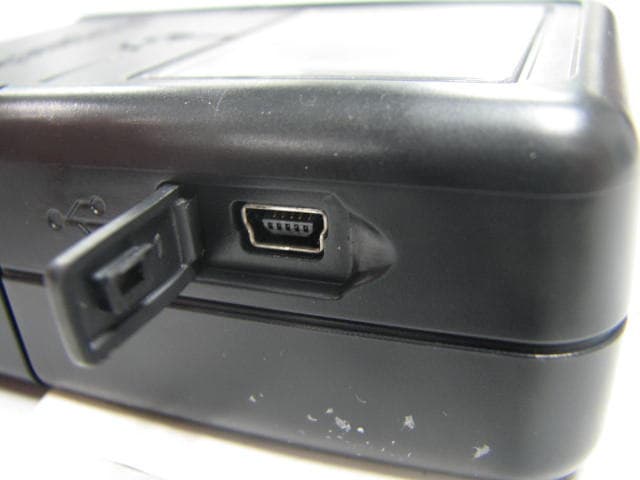 2.4GHz Wireless LCD Monitor - FCC ID N2T30829642 - geobra Brandstaetter Stiftung & CO KG (5)