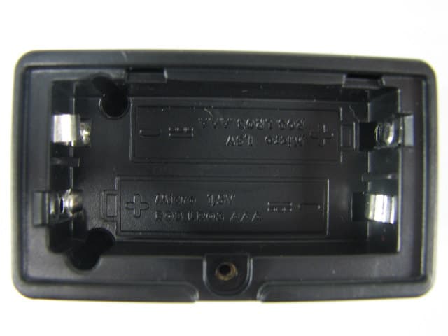 2.4GHz Wireless Camera - FCC ID N2T30829712 - geobra Brandstaetter Stiftung & CO KG (2)